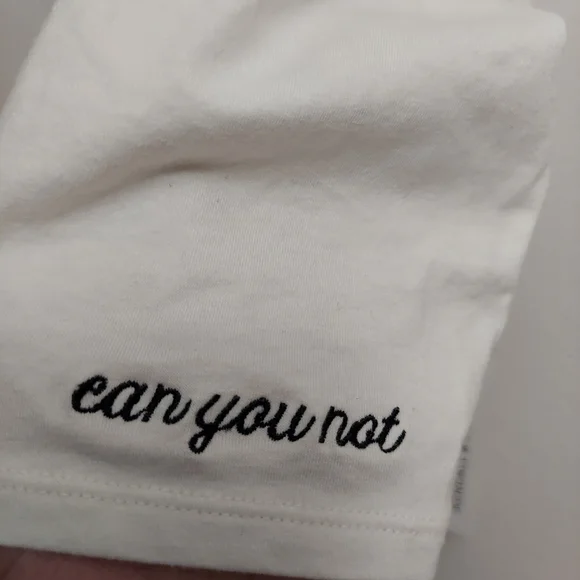 Kendall and Kylie top - Picture 3 of 5